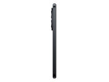 Xiaomi Redmi Note 15 Pro 12GB - 512GB,crna