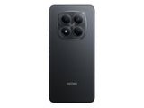 Xiaomi Redmi Note 15 Pro 12GB - 512GB,crna