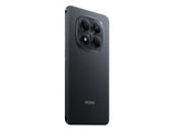 Xiaomi Redmi Note 15 Pro 12GB - 512GB,crna