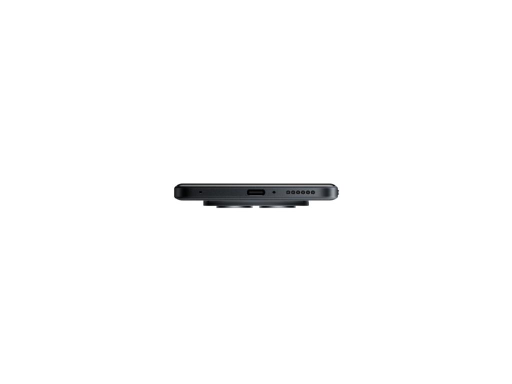 Xiaomi Redmi Note 15 Pro 12GB - 512GB,crna
