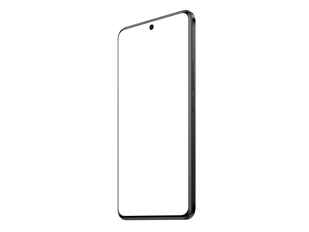 Xiaomi Redmi Note 15 Pro 12GB - 512GB,crna