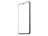 Xiaomi Redmi Note 15 Pro 12GB - 512GB,crna