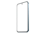 Xiaomi Redmi Note 15 Pro 5G 8GB - 256GB, plava