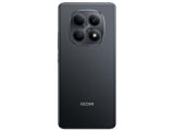 Xiaomi Redmi Note 15 8GB - 256GB, crna
