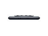 Xiaomi Redmi Note 15 8GB - 256GB, crna