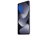 Xiaomi Redmi Note 15 8GB - 256GB, crna