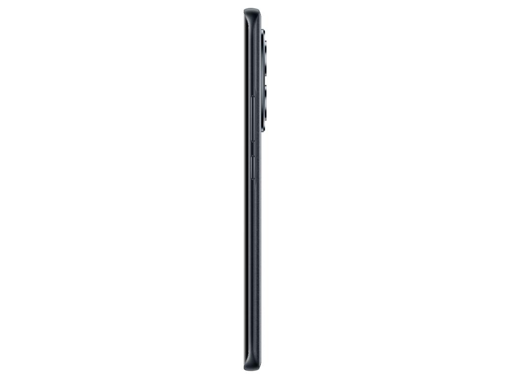 Xiaomi Redmi Note 15 8GB - 256GB, crna
