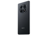 Xiaomi Redmi Note 15 6GB - 128GB, crna