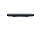 Xiaomi Redmi Note 15 6GB - 128GB, crna