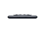 Xiaomi Redmi Note 15 6GB - 128GB, crna