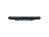 Xiaomi Redmi Note 15 8GB - 256, crna