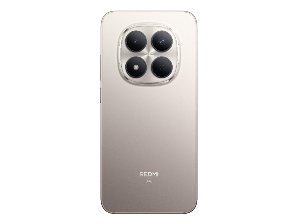 Xiaomi Redmi Note 15 Pro 12GB - 512GB,siva