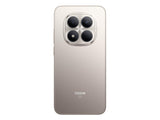 Xiaomi Redmi Note 15 Pro 12GB - 512GB,siva