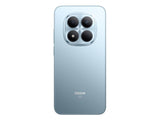 Xiaomi Redmi Note 15 Pro 12GB - 512GB, plava