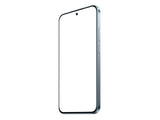Xiaomi Redmi Note 15 Pro 12GB - 512GB, plava