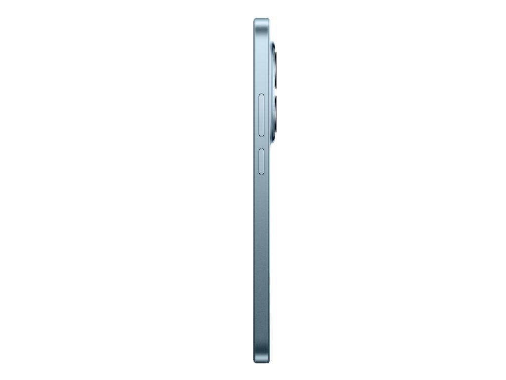 Xiaomi Redmi Note 15 Pro 12GB - 512GB, plava