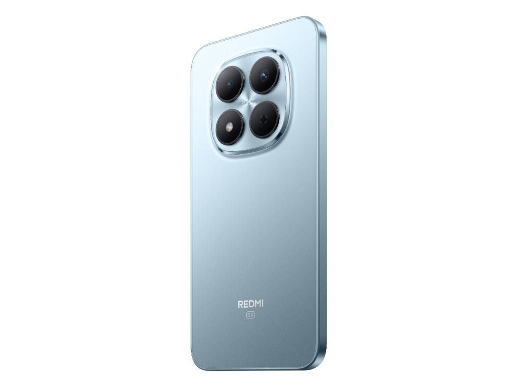 Xiaomi Redmi Note 15 Pro 12GB - 512GB, plava