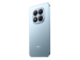 Xiaomi Redmi Note 15 Pro 12GB - 512GB, plava