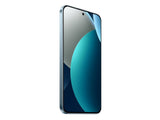 Xiaomi Redmi Note 15 Pro 12GB - 512GB, plava