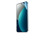 Xiaomi Redmi Note 15 Pro 12GB - 512GB, plava