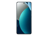 Xiaomi Redmi Note 15 Pro 8GB - 256GB, plava
