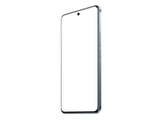 Xiaomi Redmi Note 15 Pro 8GB - 256GB, plava
