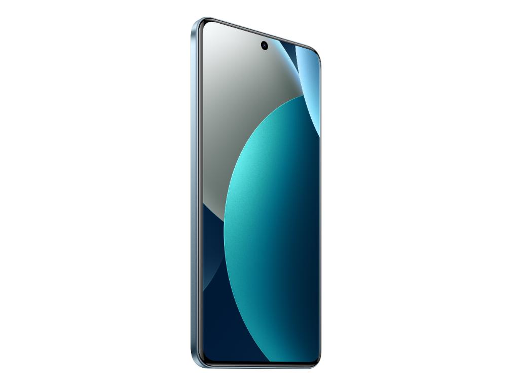 Xiaomi Redmi Note 15 Pro 8GB - 256GB, plava