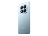 Xiaomi Redmi Note 15 Pro 8GB - 256GB, plava