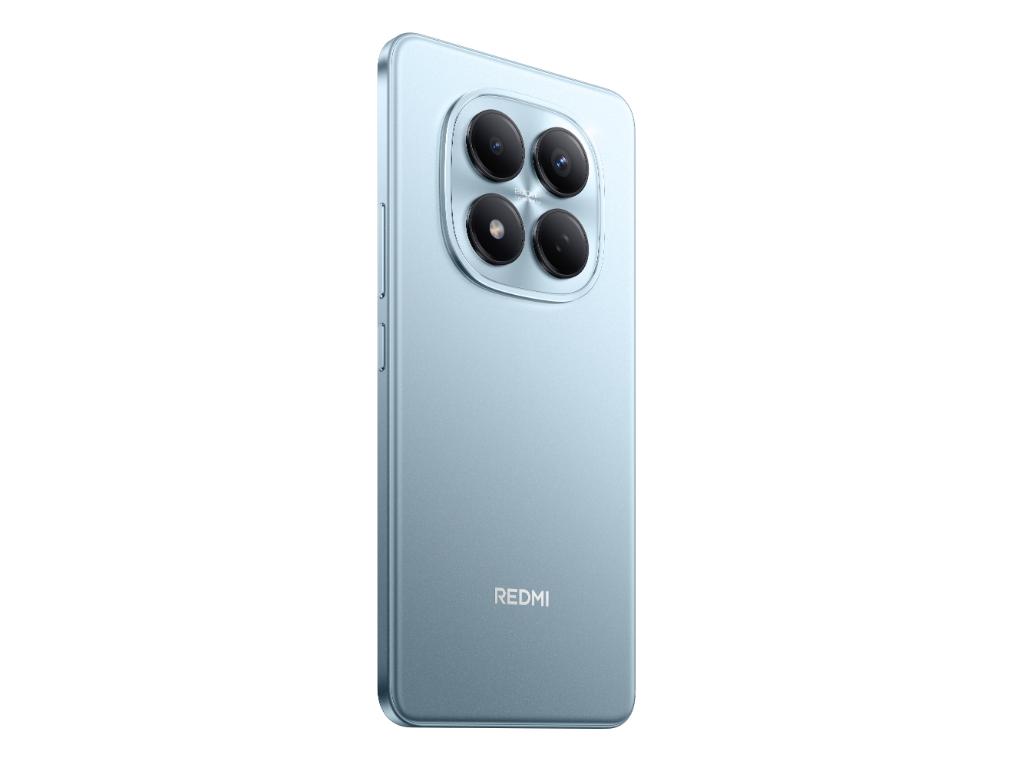 Xiaomi Redmi Note 15 Pro 8GB - 256GB, plava