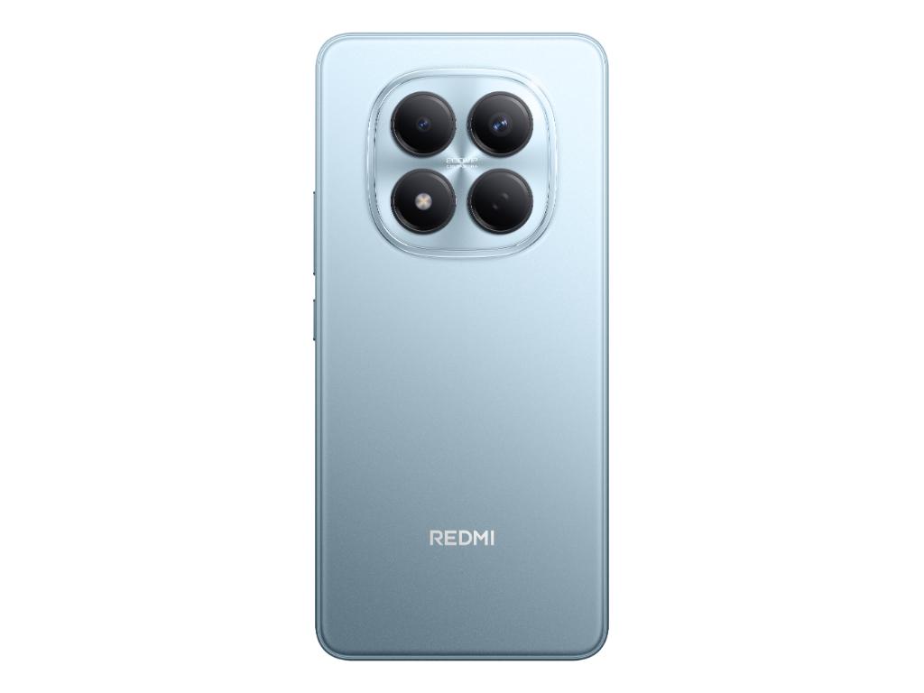 Xiaomi Redmi Note 15 Pro 8GB - 256GB, plava