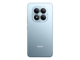 Xiaomi Redmi Note 15 Pro 8GB - 256GB, plava