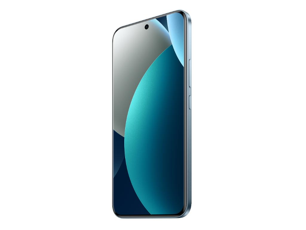 Xiaomi Redmi Note 15 Pro + 5G 12GB - 512GB, plava