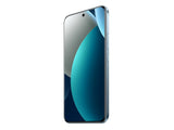 Xiaomi Redmi Note 15 Pro + 5G 12GB - 512GB, plava