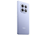 Xiaomi Redmi Note 15 6GB - 128GB, ljubicasta