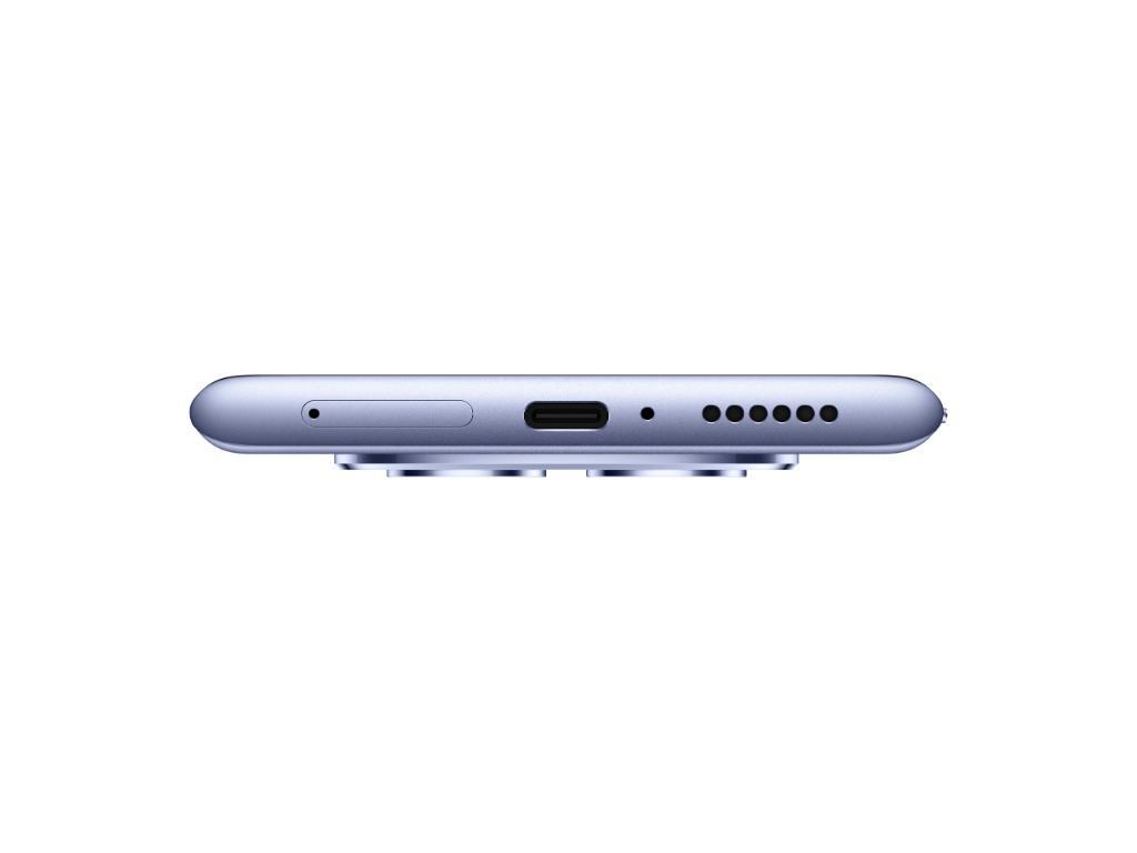 Xiaomi Redmi Note 15 6GB - 128GB, ljubicasta