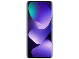 Xiaomi Redmi Note 15 6GB - 128GB, ljubicasta