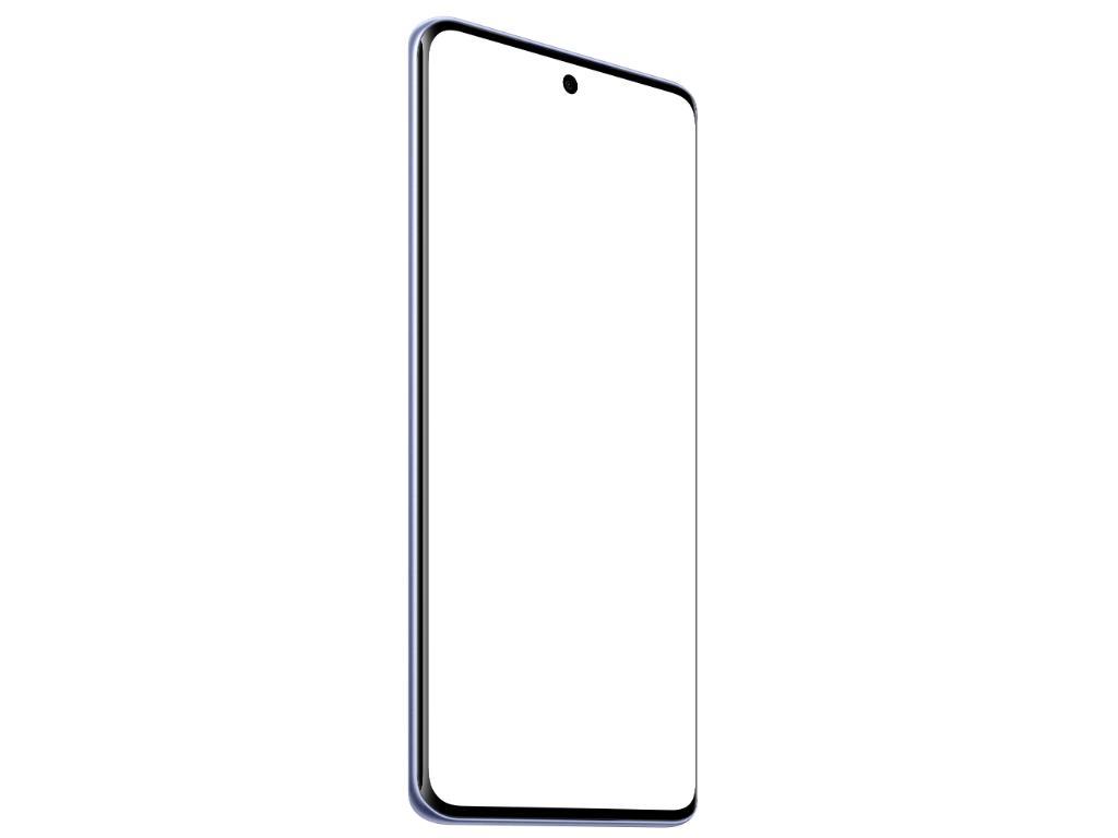 Xiaomi Redmi Note 15 6GB - 128GB, ljubicasta