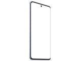 Xiaomi Redmi Note 15 6GB - 128GB, ljubicasta
