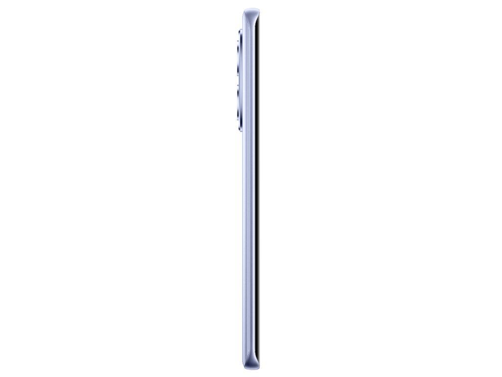 Xiaomi Redmi Note 15 6GB - 128GB, ljubicasta