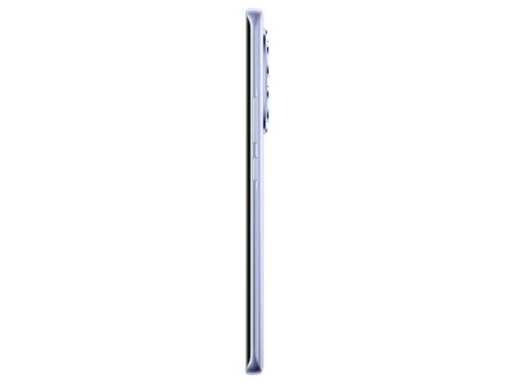 Xiaomi Redmi Note 15 6GB - 128GB, ljubicasta