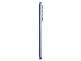 Xiaomi Redmi Note 15 6GB - 128GB, ljubicasta