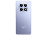 Xiaomi Redmi Note 15 6GB - 128GB, ljubicasta