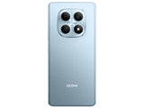 Xiaomi Redmi Note 15 8GB - 256GB, plava