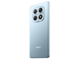 Xiaomi Redmi Note 15 8GB - 256GB, plava
