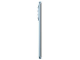 Xiaomi Redmi Note 15 8GB - 256GB, plava