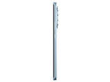 Xiaomi Redmi Note 15 8GB - 256GB, plava