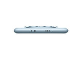 Xiaomi Redmi Note 15 8GB - 256GB, plava