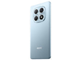 Xiaomi Redmi Note 15 8GB - 256GB, plava
