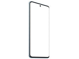 Xiaomi Redmi Note 15 8GB - 256GB, plava