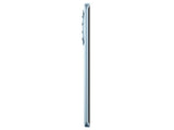 Xiaomi Redmi Note 15 8GB - 256GB, plava